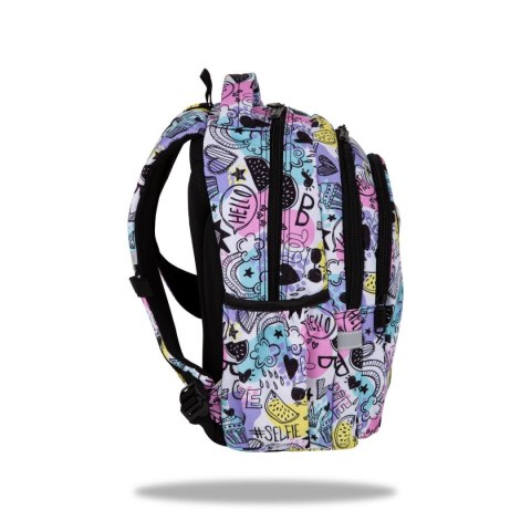 Plecak Jerry Mood Coolpack Patio (F029934) Patio