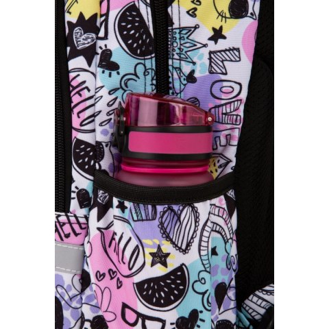 Plecak Jerry Mood Coolpack Patio (F029934) Patio