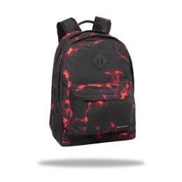 Plecak Scout ASHH Coolpack Patio (F096918) Patio