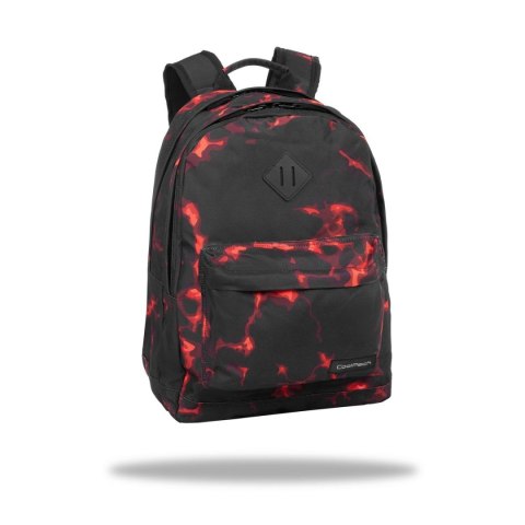 Plecak Scout ASHH Coolpack Patio (F096918) Patio