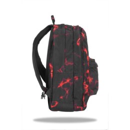 Plecak Scout ASHH Coolpack Patio (F096918) Patio