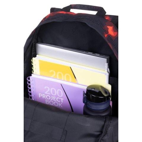 Plecak Scout ASHH Coolpack Patio (F096918) Patio