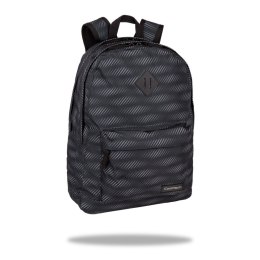 Plecak Scout Obsydian Coolpack Patio (F096896) Patio