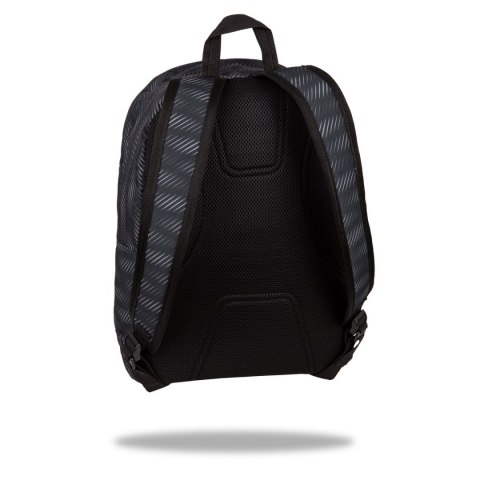 Plecak Scout Obsydian Coolpack Patio (F096896) Patio