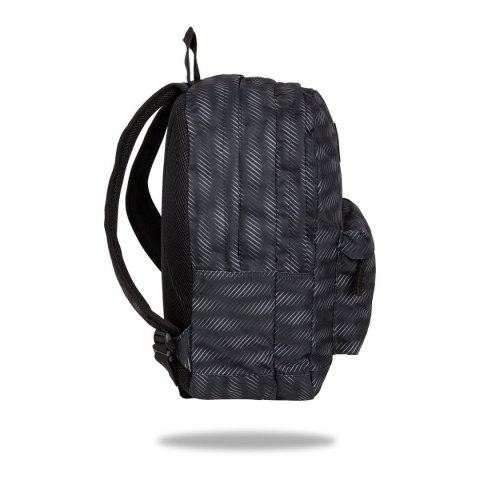 Plecak Scout Obsydian Coolpack Patio (F096896) Patio