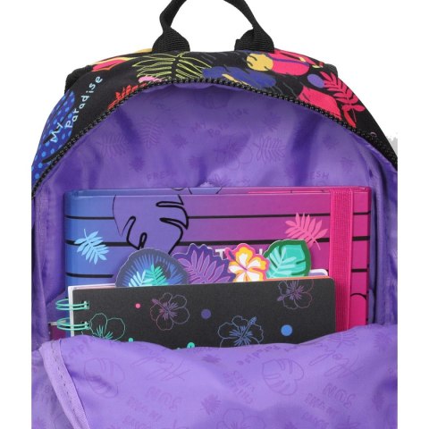 Plecak Stitch Patio (F023886) Patio