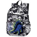 Plecak T-rex Coolpack Patio (F049853) Patio