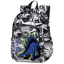 Plecak T-rex Coolpack Patio (F049853) Patio