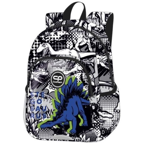 Plecak T-rex Coolpack Patio (F049853) Patio