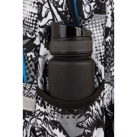 Plecak T-rex Coolpack Patio (F049853) Patio