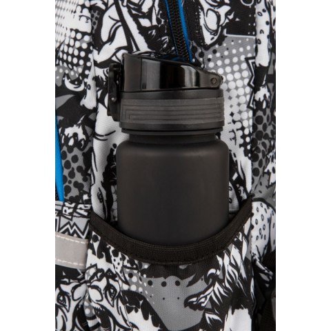 Plecak T-rex Coolpack Patio (F049853) Patio