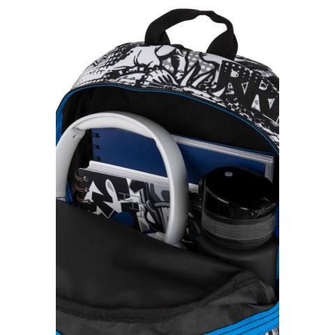 Plecak T-rex Coolpack Patio (F049853) Patio