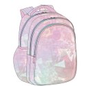 Plecak TIE DYE Coolpack Patio (F029912) Patio