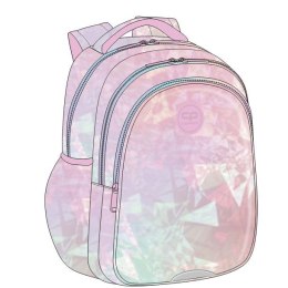 Plecak TIE DYE Coolpack Patio (F029912) Patio