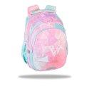 Plecak TIE DYE Coolpack Patio (F029912) Patio