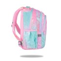 Plecak TIE DYE Coolpack Patio (F029912) Patio