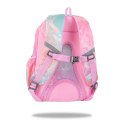 Plecak TIE DYE Coolpack Patio (F029912) Patio