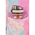 Plecak TIE DYE Coolpack Patio (F029912) Patio
