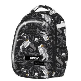 Plecak TURTLE ASTRONAUT Patio (F015932) Patio