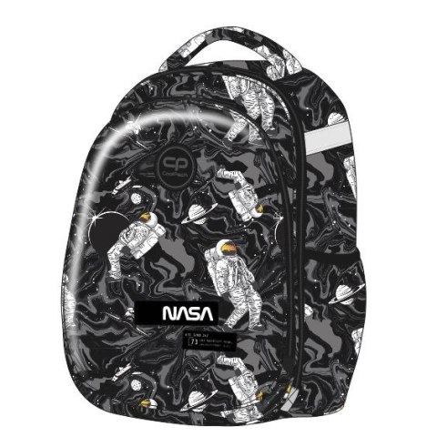 Plecak TURTLE ASTRONAUT Patio (F015932) Patio