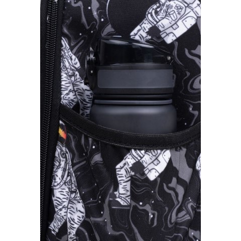 Plecak TURTLE ASTRONAUT Patio (F015932) Patio