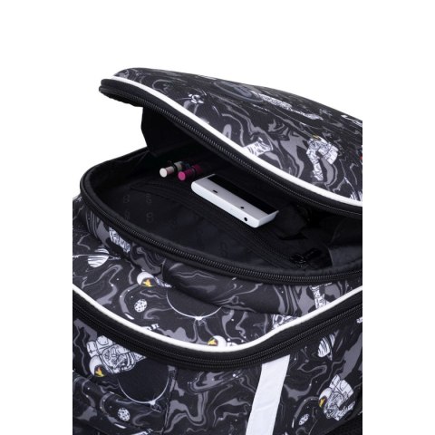 Plecak TURTLE ASTRONAUT Patio (F015932) Patio