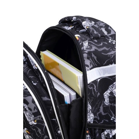 Plecak TURTLE ASTRONAUT Patio (F015932) Patio