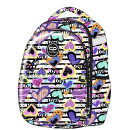 Plecak TURTLE DIARY Patio (F015936) Patio