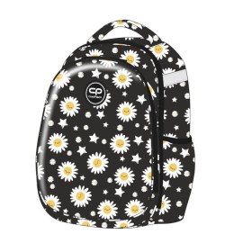 Plecak TURTLE Rio Patio (F015817) Patio