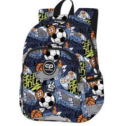 Plecak hobby Coolpack Patio (f049929) Patio