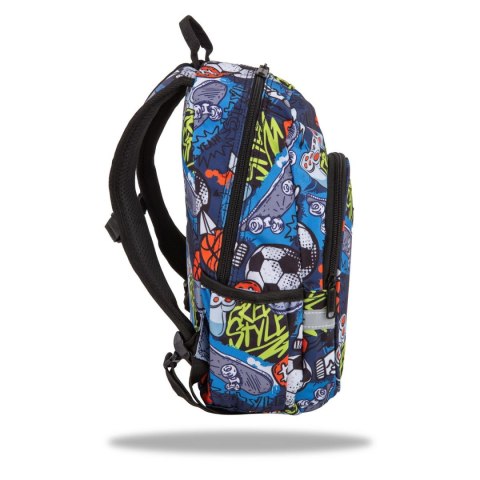 Plecak hobby Coolpack Patio (f049929) Patio