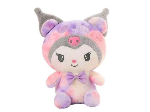 Pluszak zwierzak [mm:] 230 Bigtoys (BM2891) Bigtoys