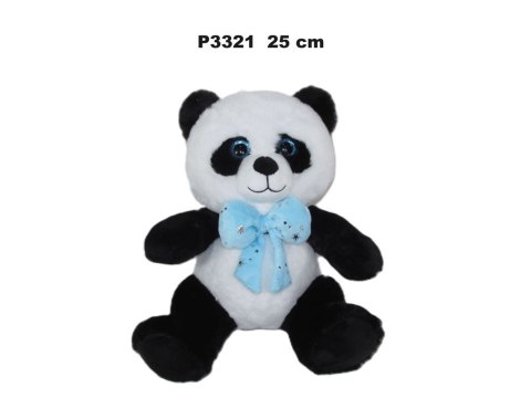 Pluszak Panda [mm:] 250 Sun-Day (169099) Sun-Day