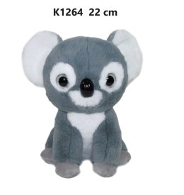 Pluszak koala [mm:] 220 Sun-Day (167606) Sun-Day