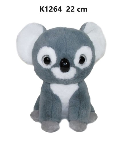 Pluszak koala [mm:] 220 Sun-Day (167606) Sun-Day