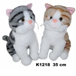 Pluszak kot Sun-Day (162908) Sun-Day