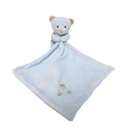 Pluszak Miluś miś błękitny [mm:] 250 Tulilo (9441) Tulilo