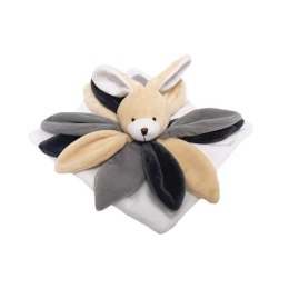 Pluszak miluś króliczek błękitny [mm:] 250 Tulilo (9429) Tulilo