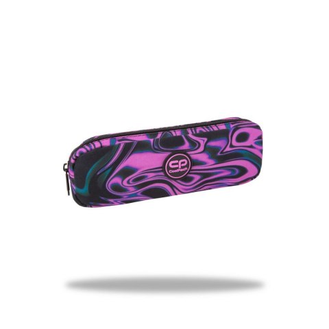 Saszetka CoolPack Deck AMETHYST różne Patio (F071892) Patio