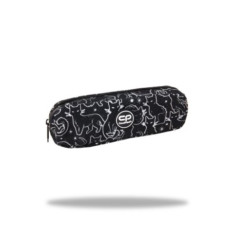 Saszetka CoolPack Deck Black cats różne Patio (F071894) Patio