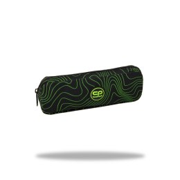 Saszetka CoolPack Deck Nefryt różne Patio (F071898) Patio