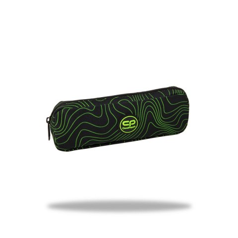 Saszetka CoolPack Deck Nefryt różne Patio (F071898) Patio