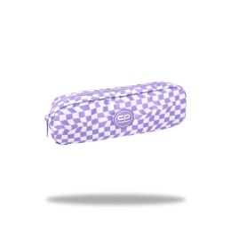 Saszetka CoolPack Deck YOGHURT różne Patio (F071887) Patio