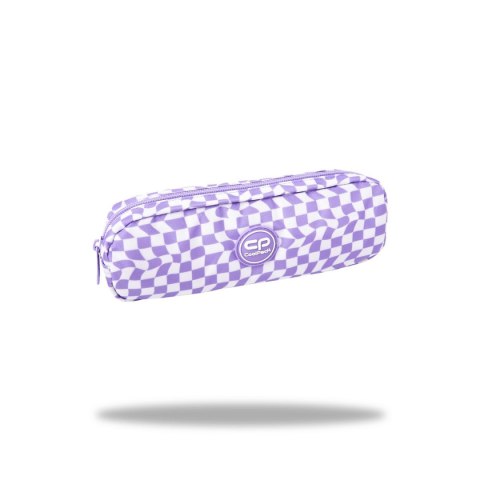 Saszetka CoolPack Deck YOGHURT różne Patio (F071887) Patio