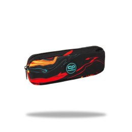 Saszetka Deck Coolpack Amber różne Patio (F071890) Patio