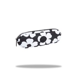 Saszetka Deck Coolpack Flores jasmine różne Patio (F071916) Patio