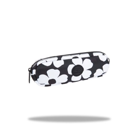 Saszetka Deck Coolpack Flores jasmine różne Patio (F071916) Patio