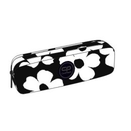 Saszetka Deck Coolpack Flores jasmine różne Patio (F071916) Patio