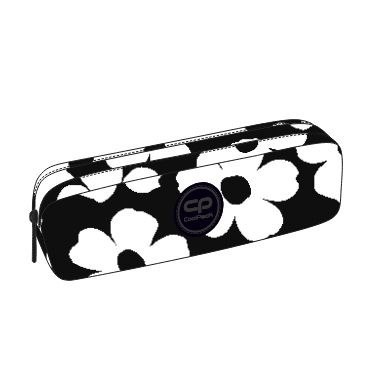 Saszetka Deck Coolpack Flores jasmine różne Patio (F071916) Patio