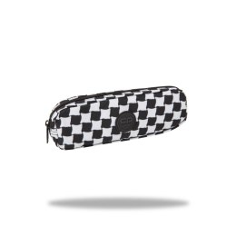 Saszetka Deck Coolpack PEPIT różne Patio (F071888) Patio